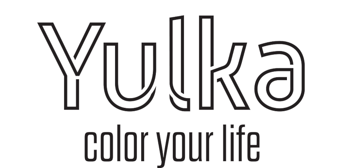 Yulka Boutique